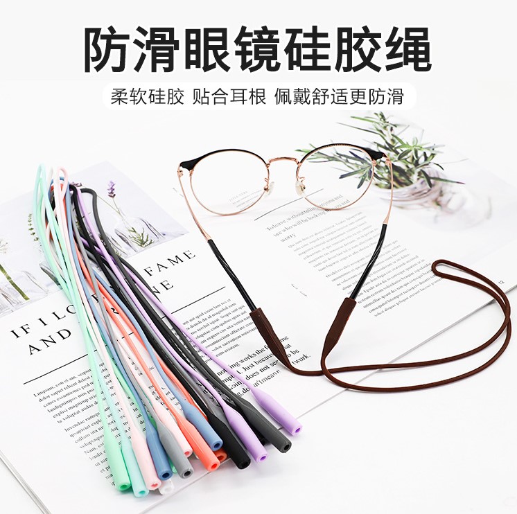 ����혹��z��Ʒ�S���ƹ��z�a(ch��n)Ʒ�������M���