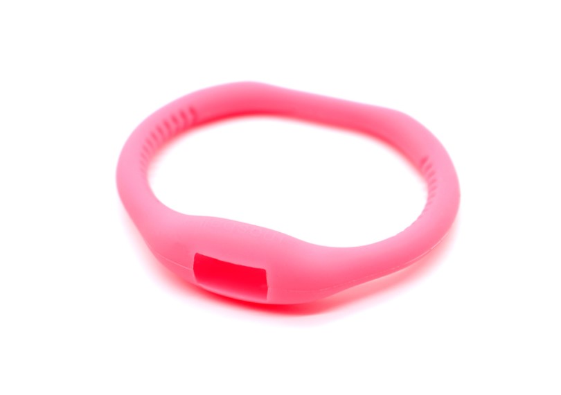 �����(q��)�ù��z�֭h(hu��n)�������ӵ��֔_