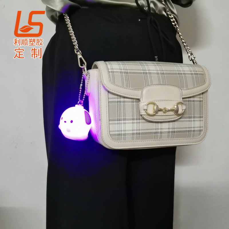 ���z�YƷ�ķ������Щ����ʲô��(y��u)�����c��